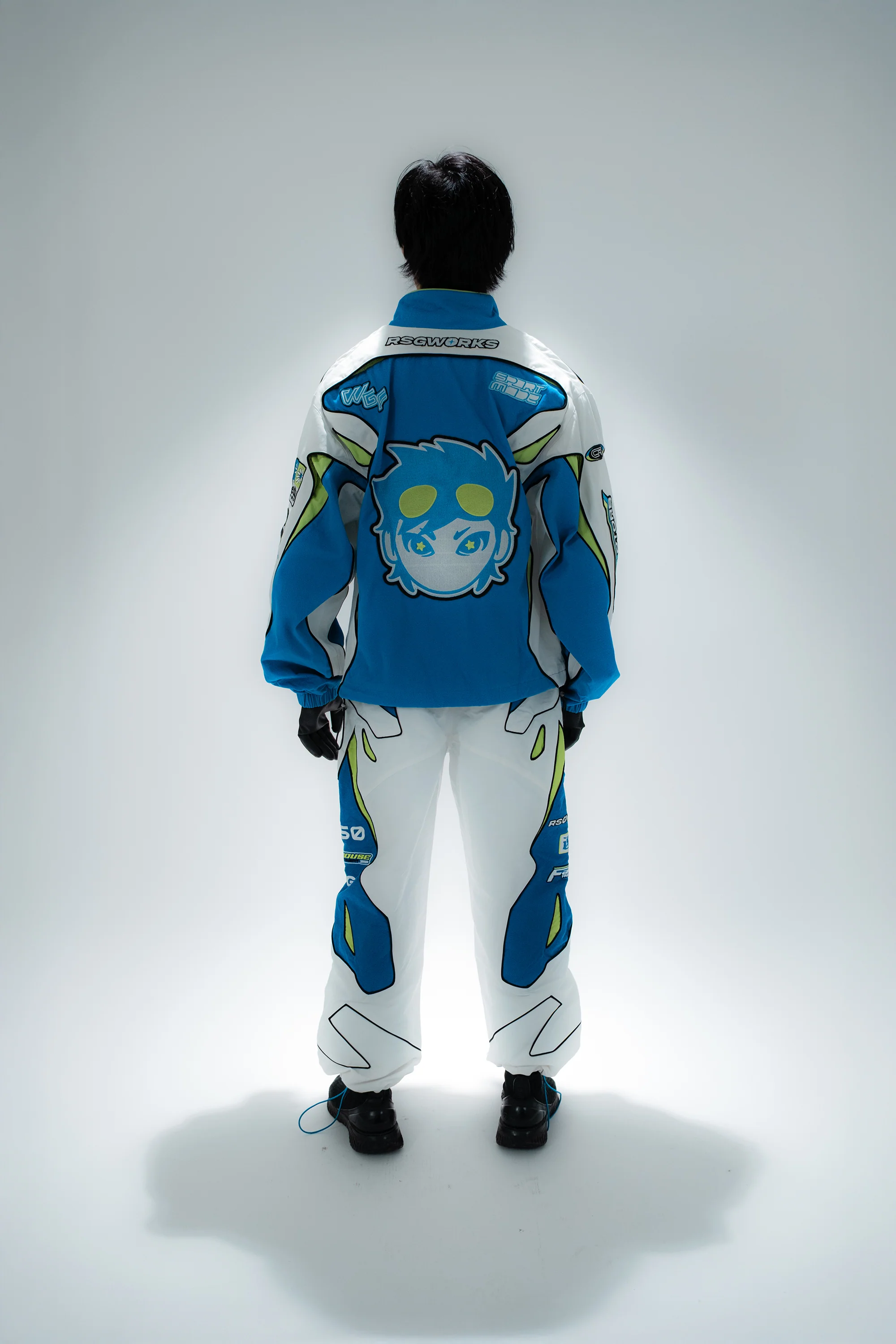 Product image 9