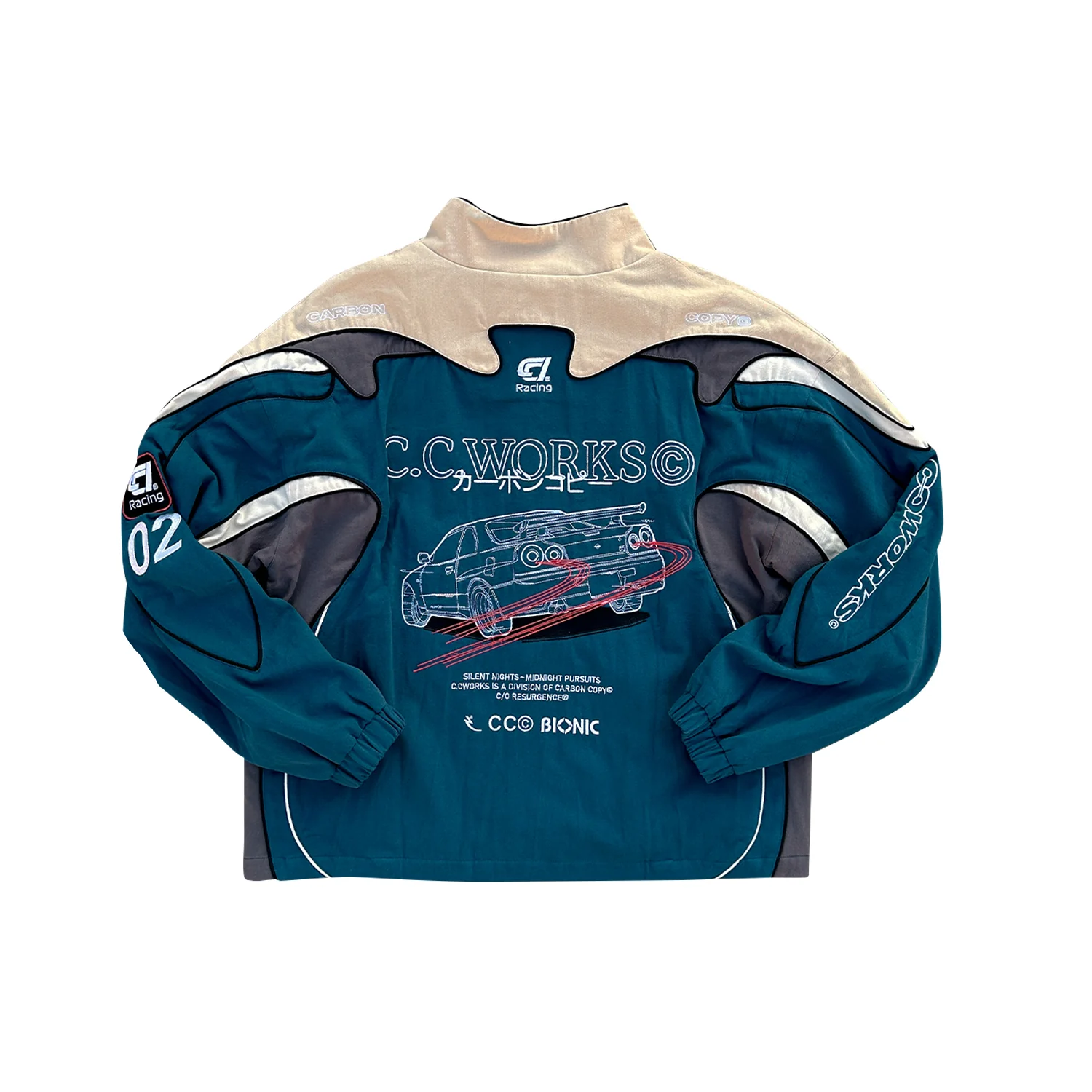Product image 2